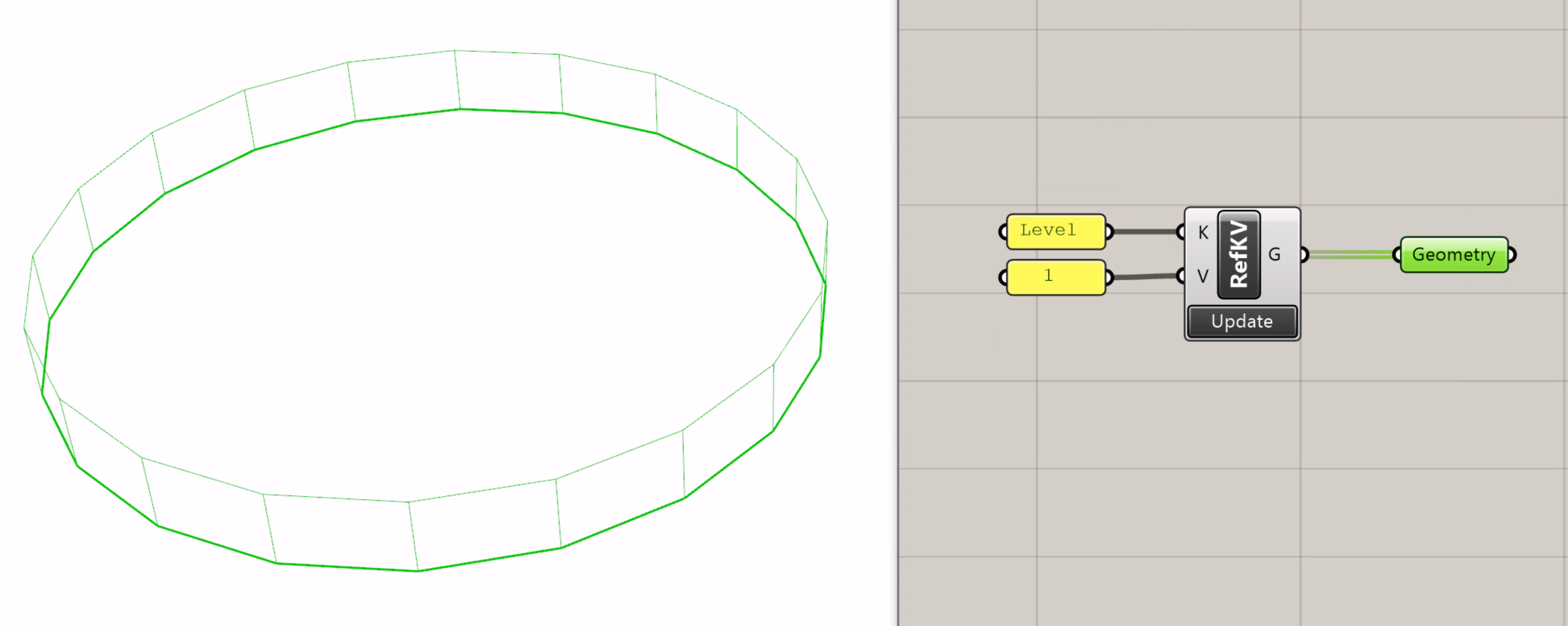 Pasted image 20221125181754.png